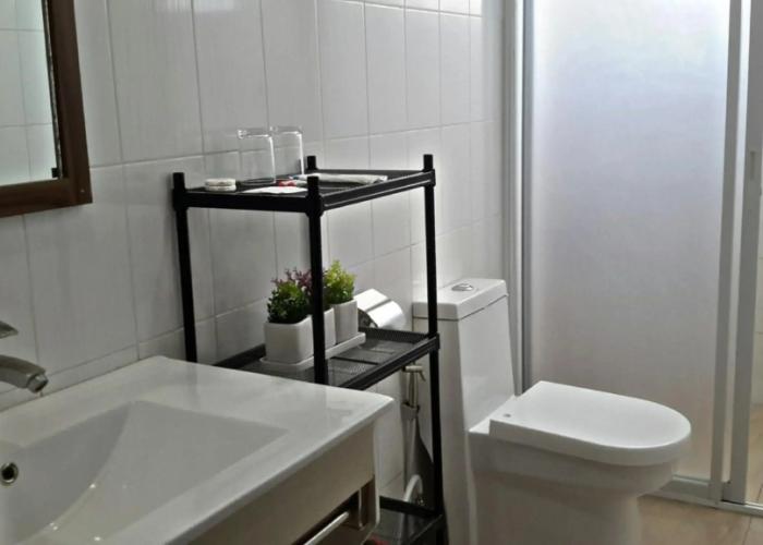 Belian Hotel
