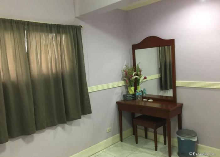 The Gabriella B&B