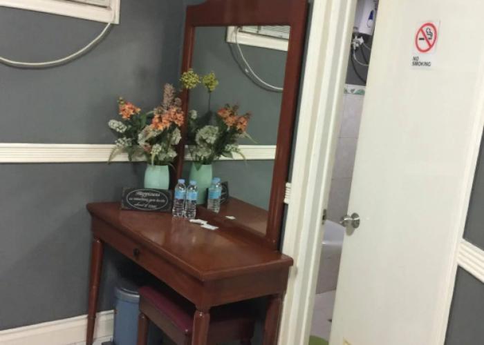 The Gabriella B&B