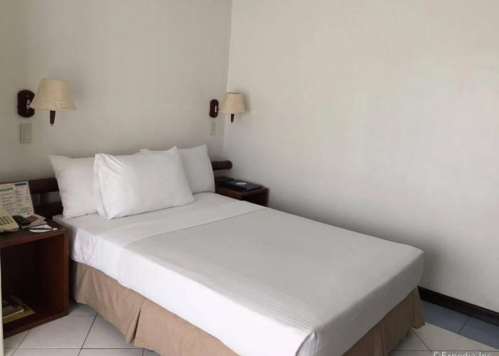 Soledad Suites