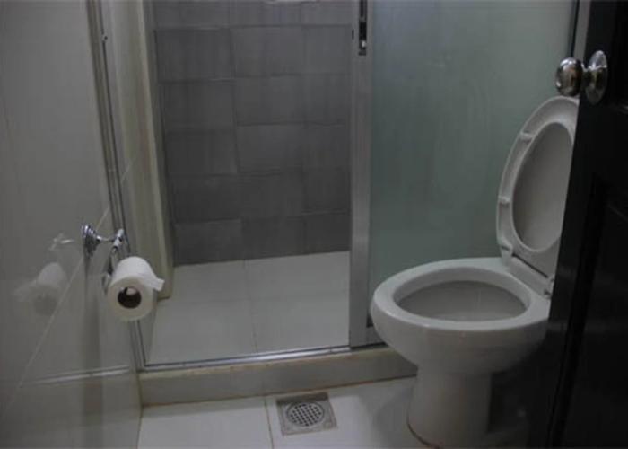 Arabelle Suites