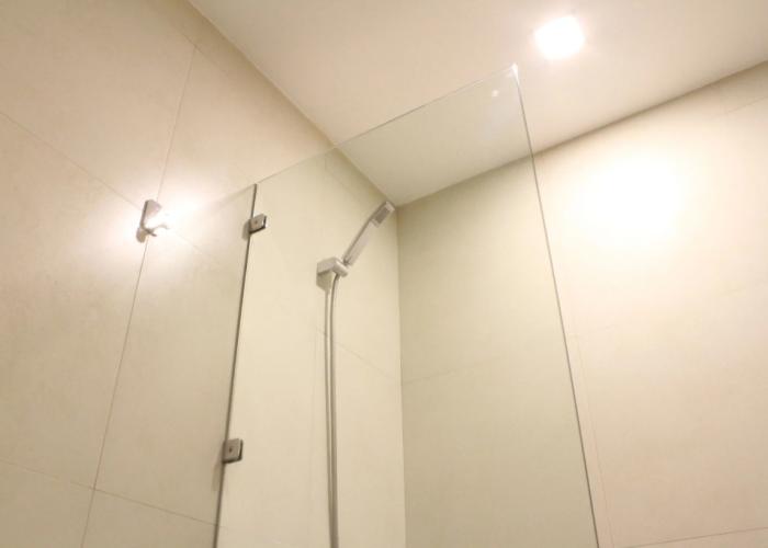 Ocean Suites Boutique Hotel