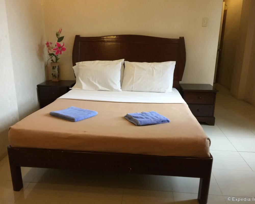 фото Kode Inn