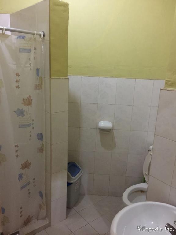 фото Kode Inn