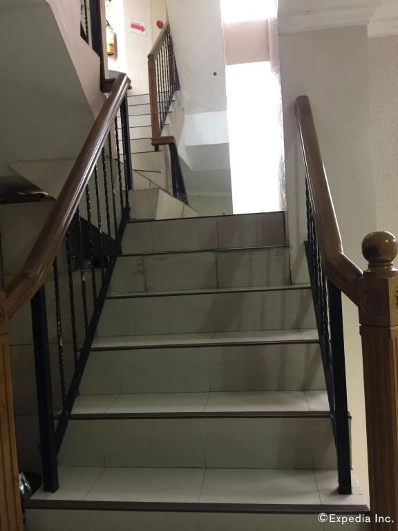 фото Kode Inn