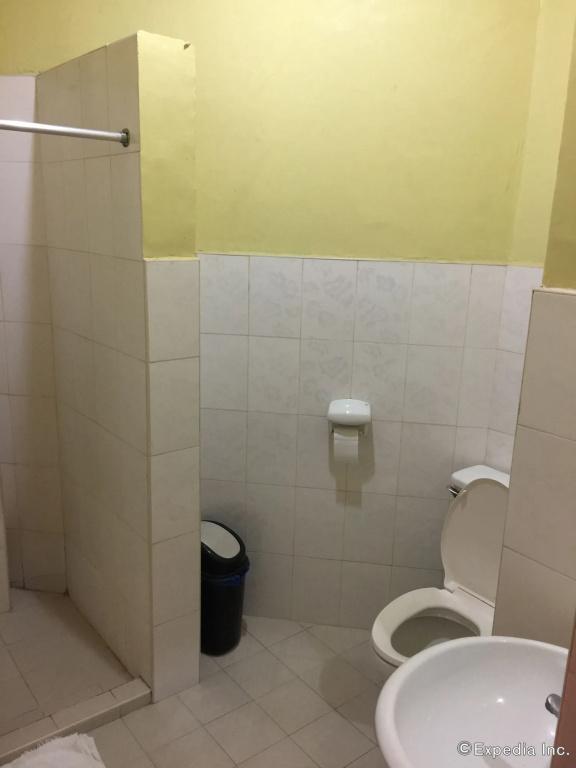 фото Kode Inn