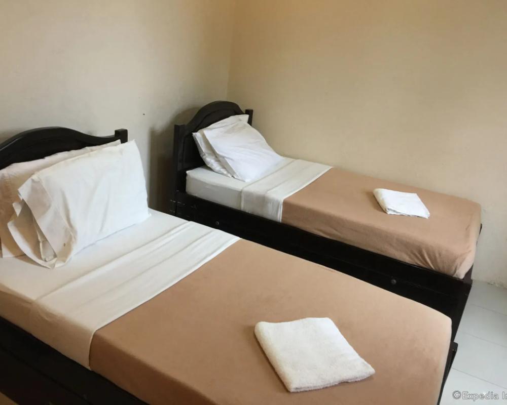 фото Kode Inn