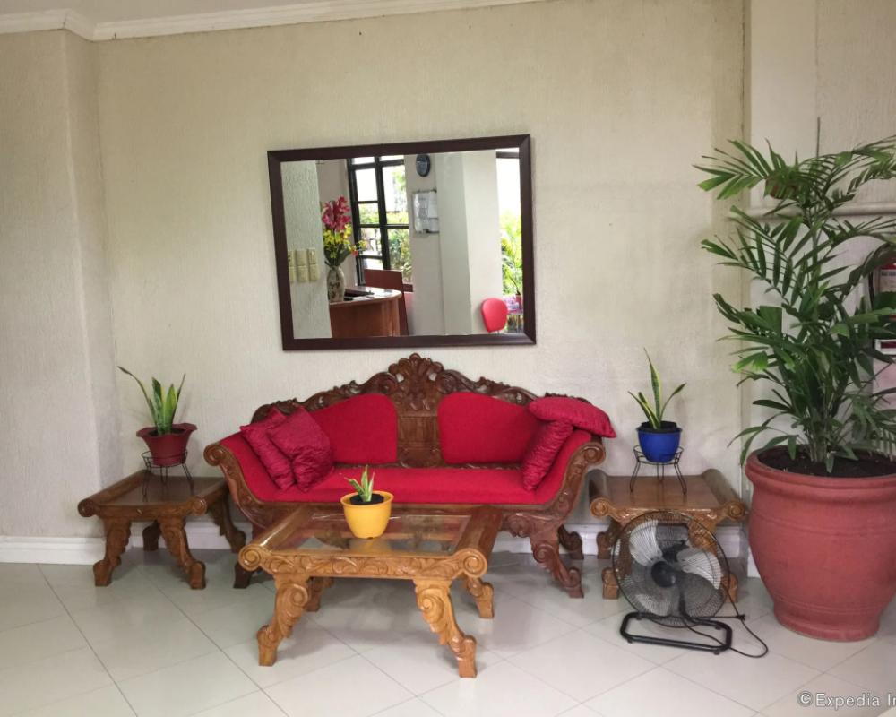 фото Kode Inn
