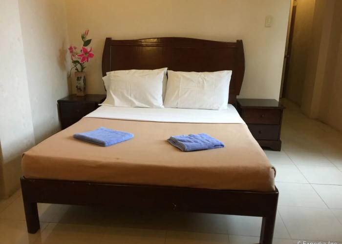 Kode Inn