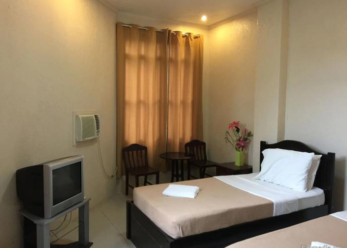 Kode Inn
