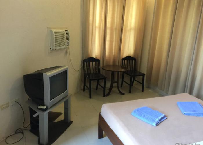 Kode Inn