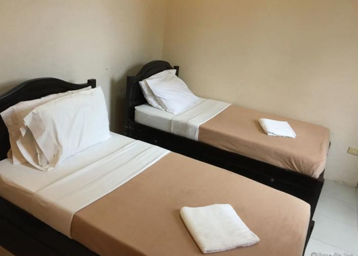 Kode Inn