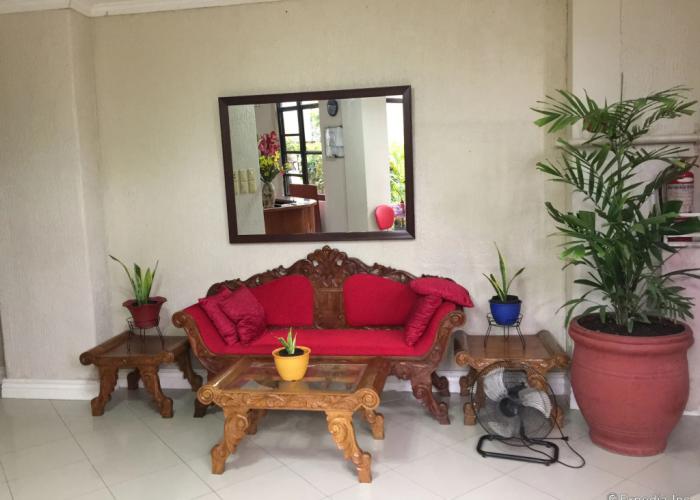 Kode Inn