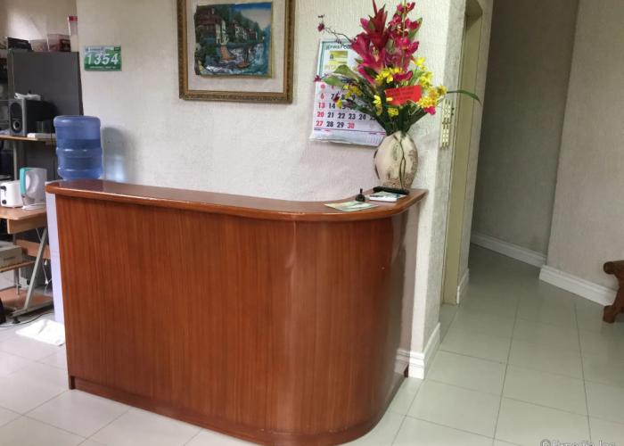 Kode Inn