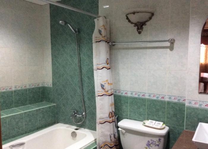 Wregent Plaza Hotel