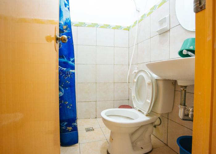 GV Hotel Tagbilaran