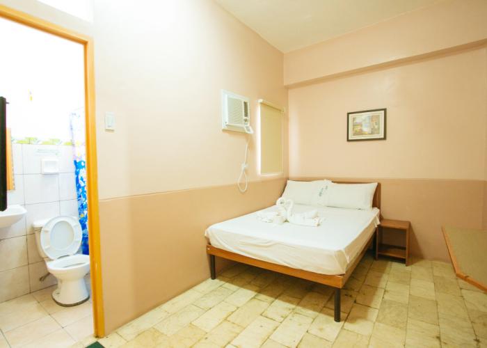 GV Hotel Tagbilaran