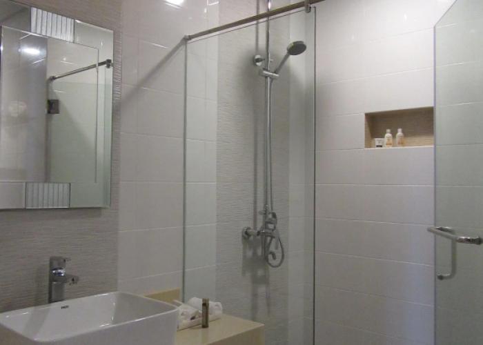 Sweet Home Boutique Hotel