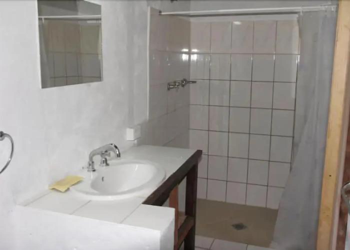 Alofa Beach Bungalows