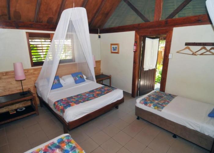 White Grass Ocean Resort