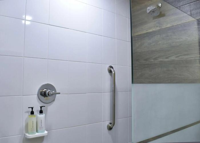 Hampton Inn By Hilton Tampico Zona Dorada