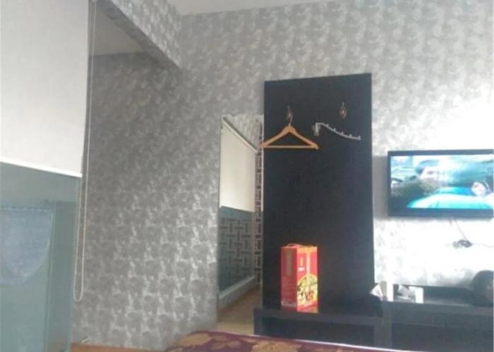 City 118 Hotel Jiaozhou Downtown Darunfa Branch