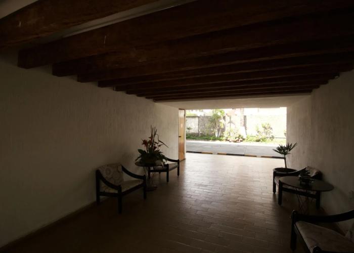 Hotel Kamico