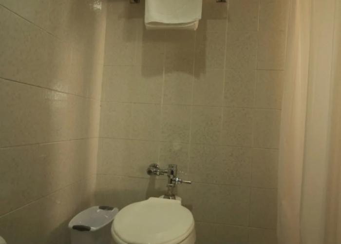 Hotel Kamico