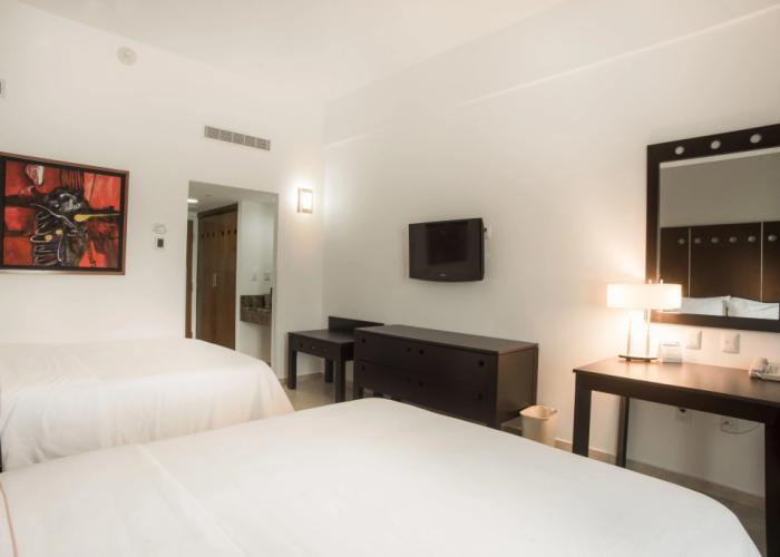 Holiday Inn Express Tapachula, Chis by IHG