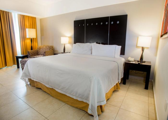 Holiday Inn Express Tapachula, Chis by IHG