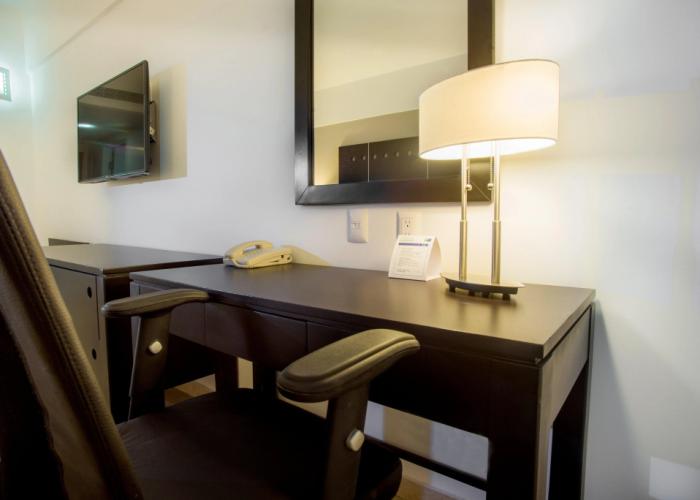Holiday Inn Express Tapachula, Chis by IHG