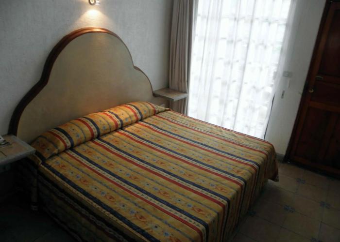 Hotel Fénix