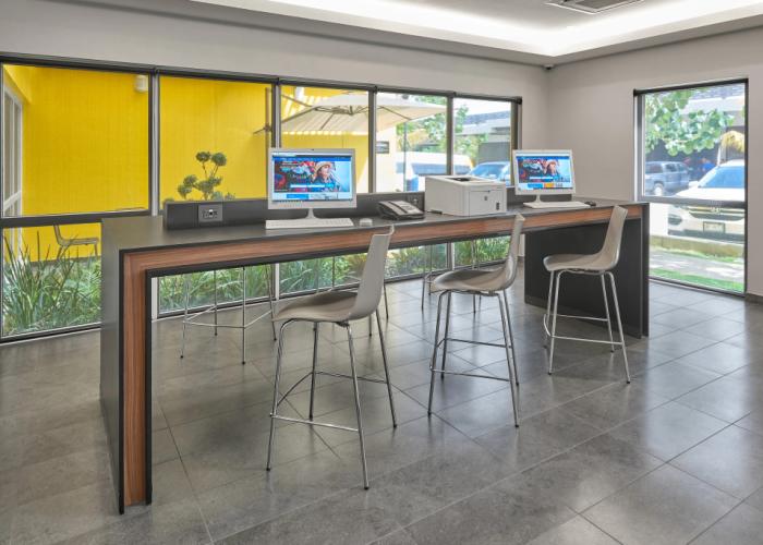City Express by Marriott Tapachula