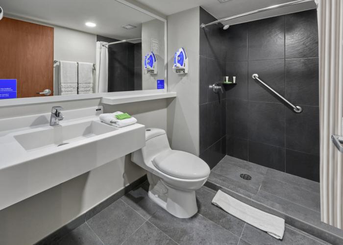 City Express by Marriott Tapachula