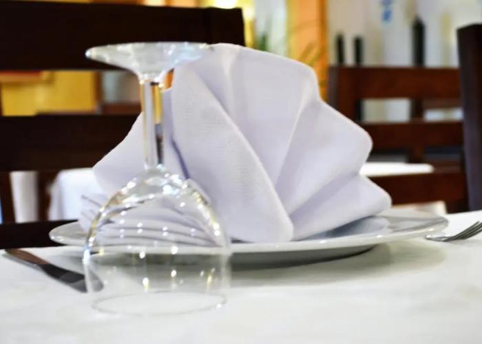 Hotel Alrawabi