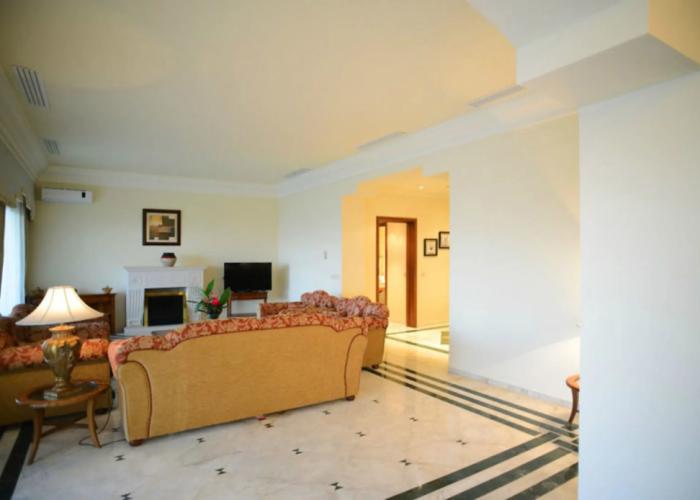 Hotel Residence Mehari Tabarka