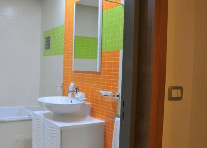 Hotel Marina Prestige Tabarka