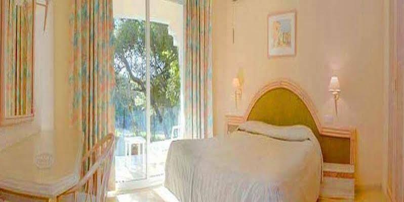 Eden Village Mehari Tabarka