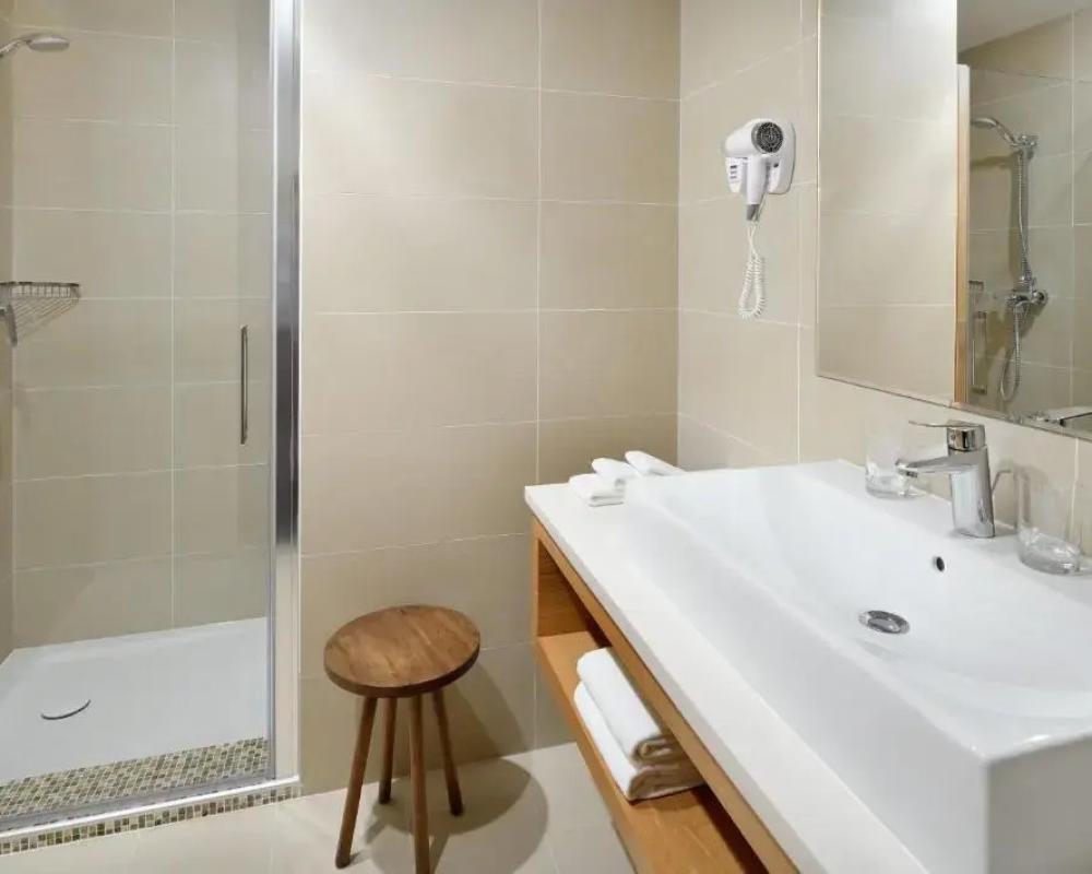 фото Urban Boutique Hotel