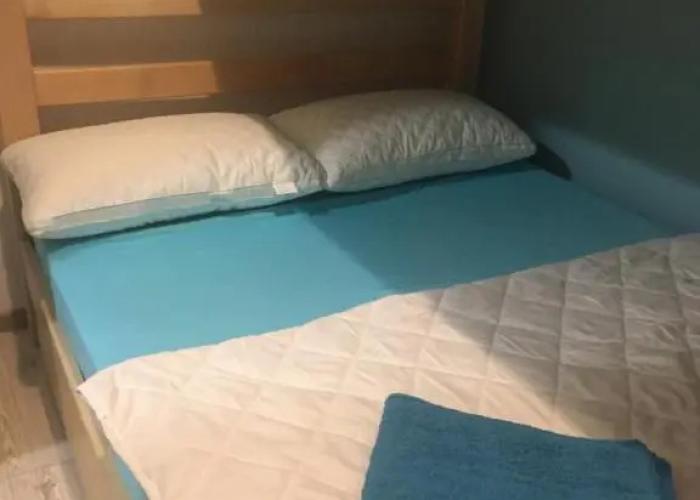 Comfortable Flat in Central Tbilisi