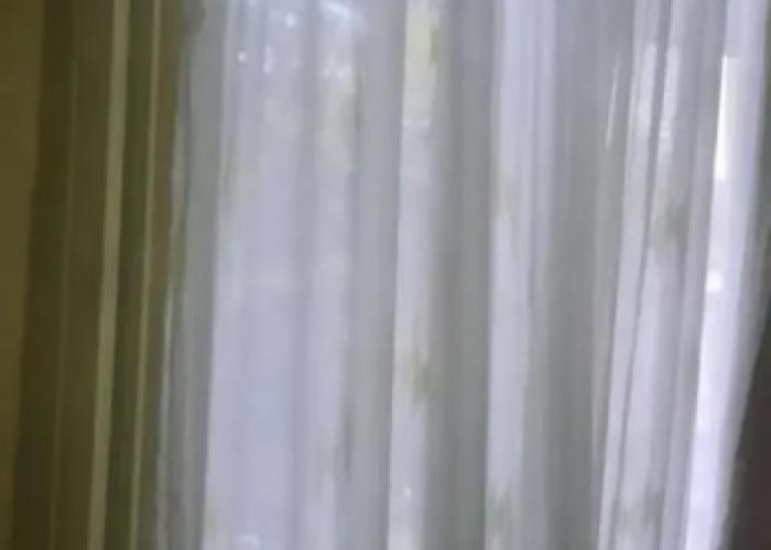 Old Tbilisi Guest House