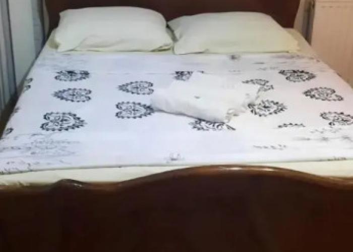 Old Tbilisi Guest House