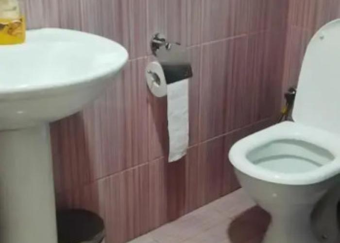 Old Tbilisi Guest House