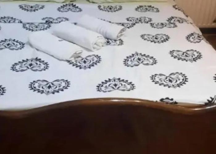 Old Tbilisi Guest House