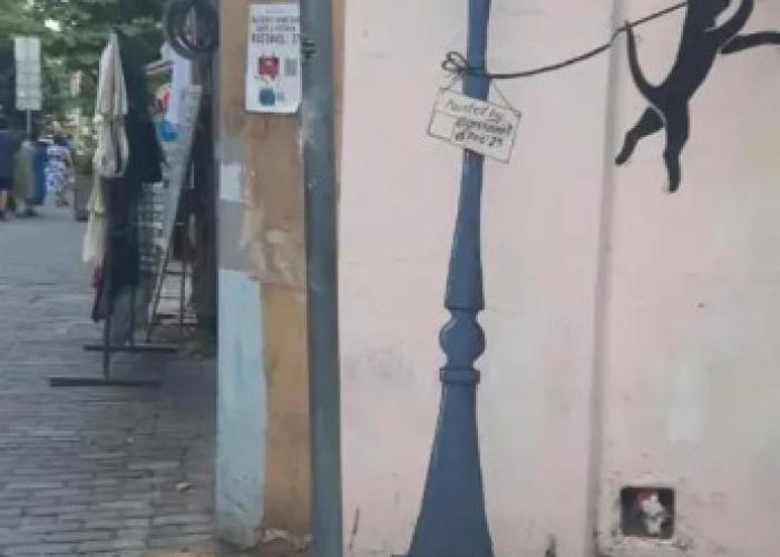 Old Tbilisi Guest House