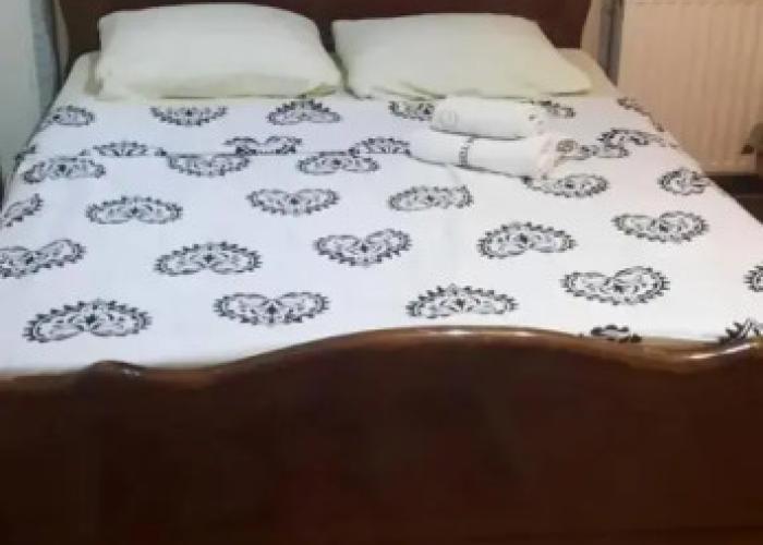 Old Tbilisi Guest House