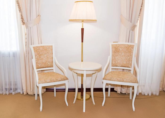 AZIMUT Hotel Tambov