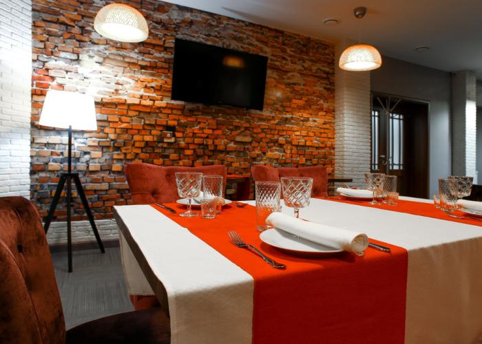 Belgraviya Hotel