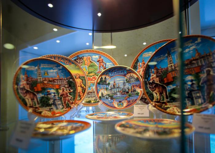 Belgraviya Hotel