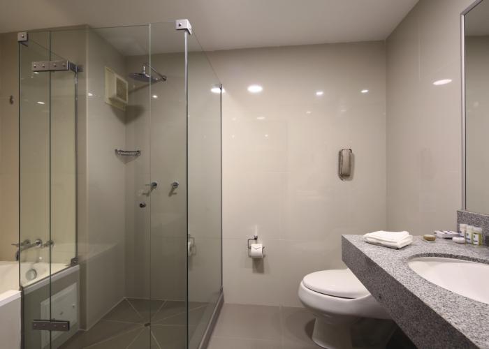 Casa Andina Select Tacna
